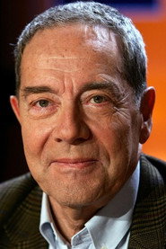 Photo of Alain Jessua as Self