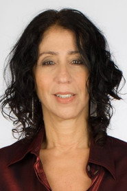 Photo of Gabriela Izcovich as Diana