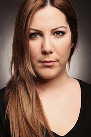 Photo of Başak İlhan as Narin