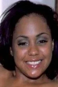 Photo of Tracy Mathis