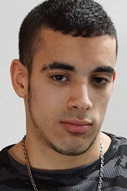 Photo of Kamzouze