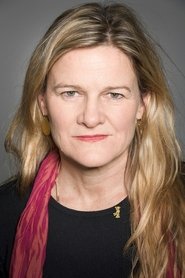 Photo of Ellen Kuras as Self
