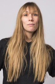 Photo of Sjaan Flikweert as Juliet's mother