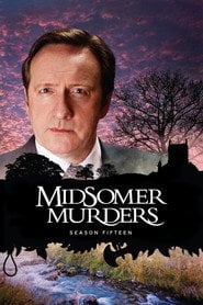 Series 15 poster