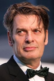 Photo of Kees Kasander as Self