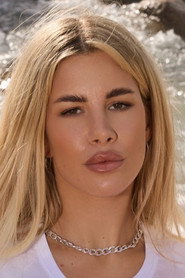 Photo of Ema Karter