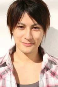 Photo of Yuki Ono