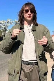 Photo of AT Rodgers as Warehouse Employee