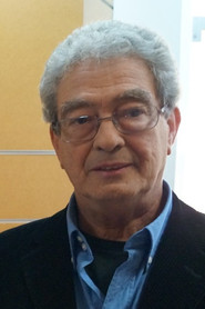 Photo of Fernando Casqueira as Self - Host
