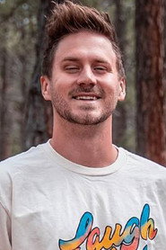 Photo of Justin Stuart as Robbie