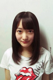 Photo of Minami Mio as Minami
