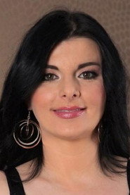Photo of Sandra Nero as (archive footage)