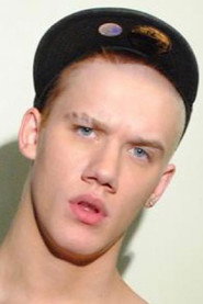 Photo of Clayton Kole