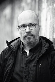 Photo of Kimmo Leed