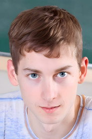 Photo of Robbie Hart as (archive footage)