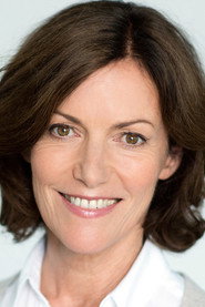 Photo of Katharina Meinecke as Sabine Köhlermann