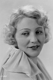 Photo of Lotte Lorring as Tilly Andersson