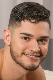 Photo of Ruben