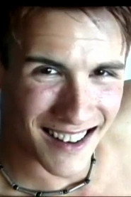 Photo of Alec