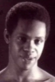 Photo of William Delem as (Archive Footage)