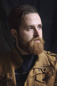 Photo of Jesse Moberly as Charlie