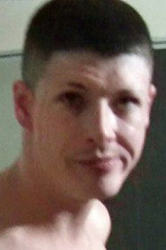 Photo of Doug