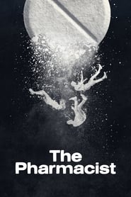 Limited Series poster