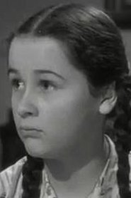 Photo of Susanne Gibbs as Lavinia