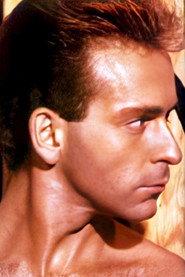 Photo of Anthony Cox