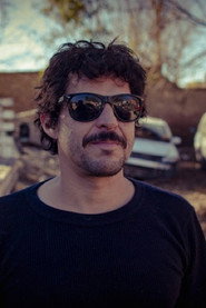 Photo of Chiva Rodriguez
