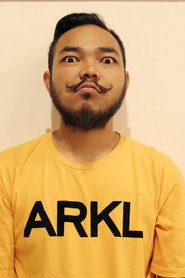 Photo of Wira Nagara as Wira