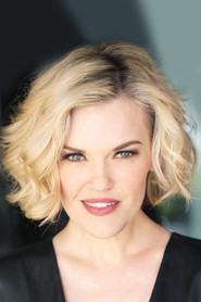 Photo of Kari Wahlgren as Kitsu / Boy (voice)