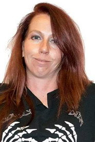 Photo of Crystal Rose