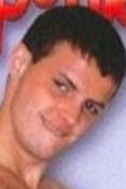 Photo of James