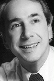 Photo of Jerzy Złotnicki as Kazimierz Matusiak, dyrektor "Tokaru"