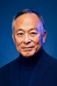 Photo of Johnnie To as Self