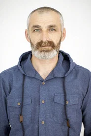 Photo of Alik Karaev as Father