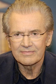 Photo of Jürgen Todenhöfer as Self