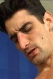 Photo of Victor