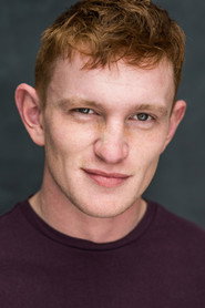 Photo of Seumas Mackinnon as Young Tommy McDaid