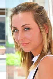 Photo of Macy Meadows