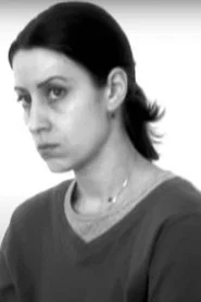 Photo of Yuliya Bolshinskaya