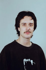 Photo of Jon Westling as Self, Narrator