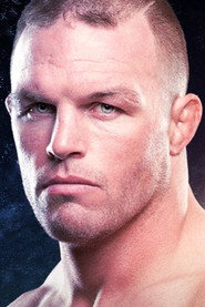 Photo of Paul Bradley as Self