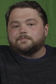 Photo of Matthew Rush as Andy