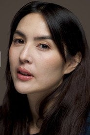 Photo of Ashley Song as Nina