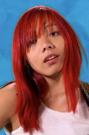 Photo of Cheska Zaide as Mickey