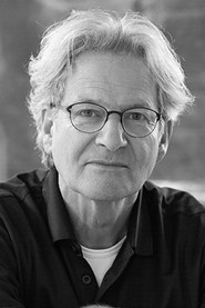 Photo of Volker Risch as Klaus Reiling