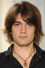 Photo of Yuri Bulakov