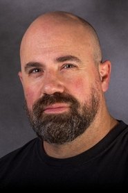 Photo of Gil Kolirin as Graham Bennett